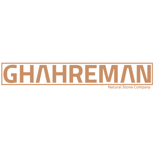 cropped-logo-01-1.png