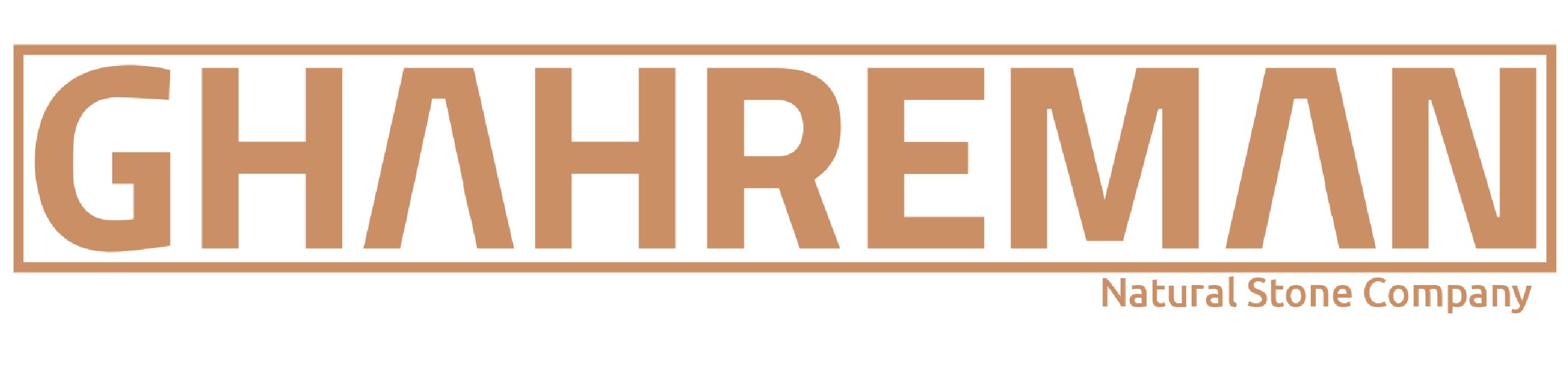 cropped-logo-01.png